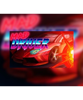KeyCity.com | Instant delivery - Instant fun!